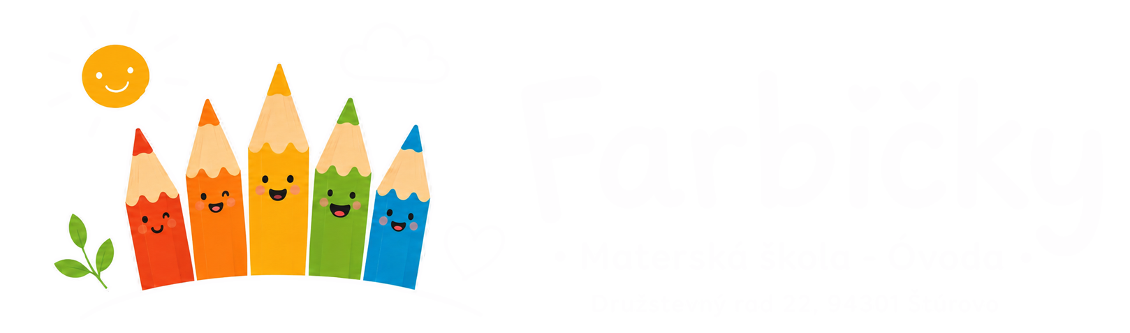 Mš Družstevný rad